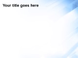 Presentationpro.com Powerpoint Products and Services
